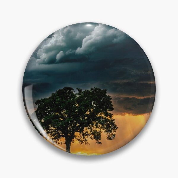 Item preview, tree designed and sold by Jean-François Dupuis.