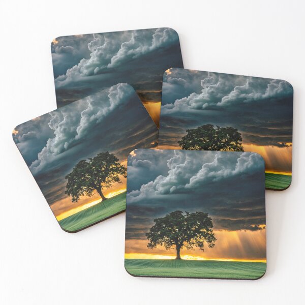 Item preview, tree designed and sold by Jean-François Dupuis.