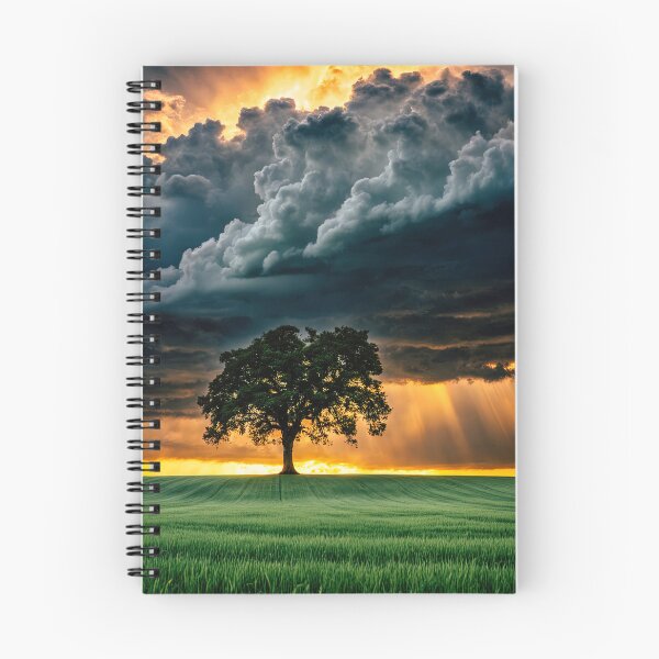 Item preview, tree designed and sold by Jean-François Dupuis.