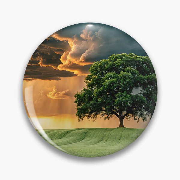 Item preview, tree designed and sold by Jean-François Dupuis.
