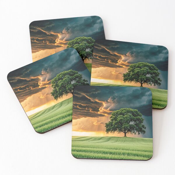 Item preview, tree designed and sold by Jean-François Dupuis.