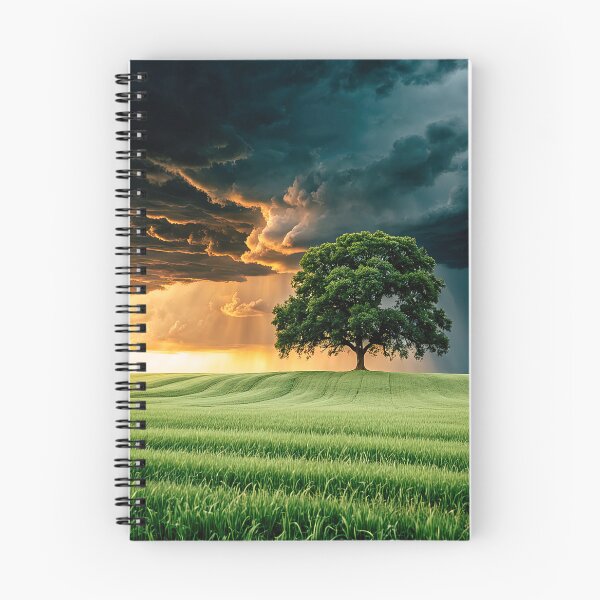 Item preview, tree designed and sold by Jean-François Dupuis.