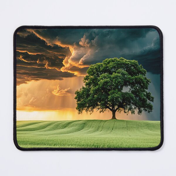 Item preview, tree designed and sold by Jean-François Dupuis.