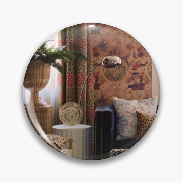 Item preview, Cozy Minimalism for Modern Living	 designed and sold by Julieneilw.