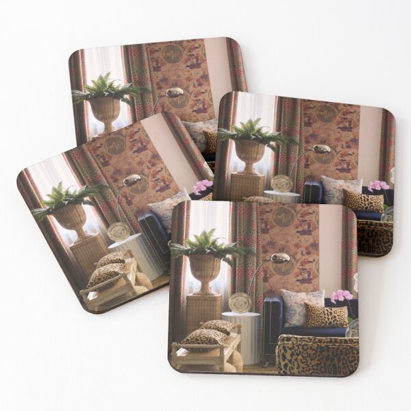 Item preview, Cozy Minimalism for Modern Living	 designed and sold by Julieneilw.