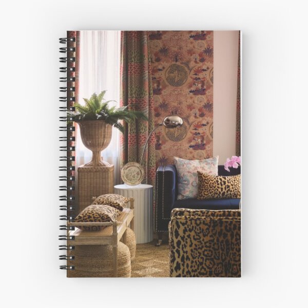 Item preview, Cozy Minimalism for Modern Living	 designed and sold by Julieneilw.