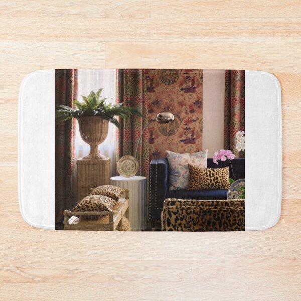 Item preview, Cozy Minimalism for Modern Living	 designed and sold by Julieneilw.
