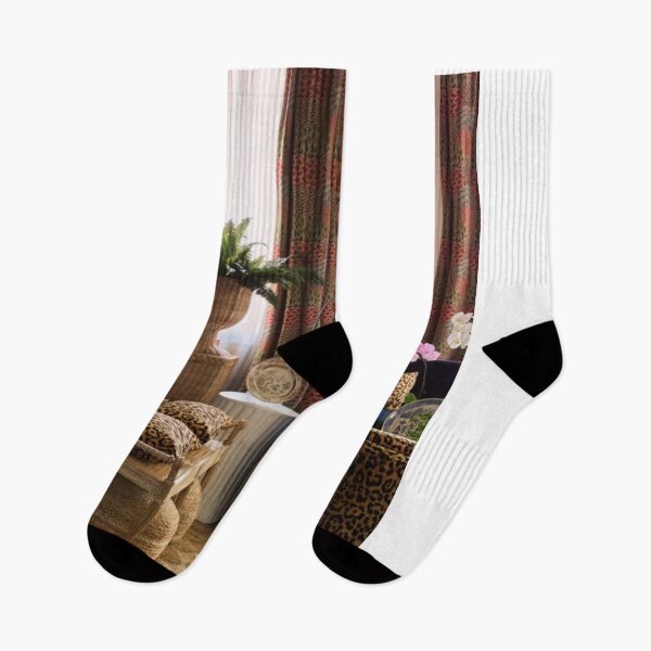 Item preview, Cozy Minimalism for Modern Living	 designed and sold by Julieneilw.