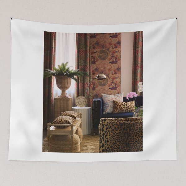 Item preview, Cozy Minimalism for Modern Living	 designed and sold by Julieneilw.
