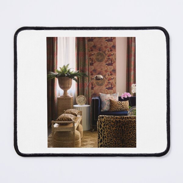 Item preview, Cozy Minimalism for Modern Living designed and sold by Julieneilw.