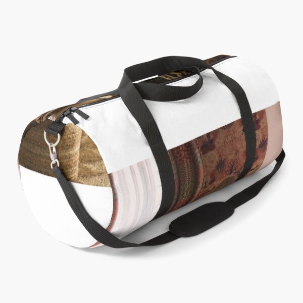 Item preview, Cozy Minimalism for Modern Living	 designed and sold by Julieneilw.