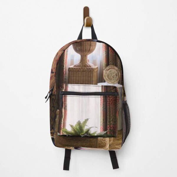Item preview, Cozy Minimalism for Modern Living designed and sold by Julieneilw.