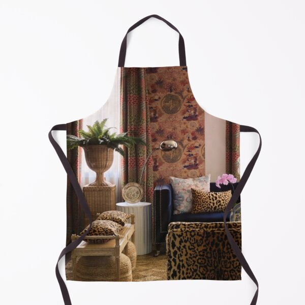 Item preview, Cozy Minimalism for Modern Living	 designed and sold by Julieneilw.