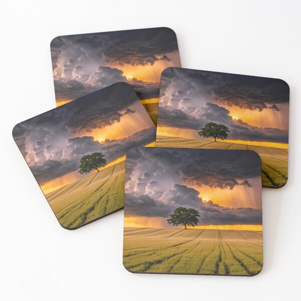 Item preview, Field designed and sold by Jean-François Dupuis.