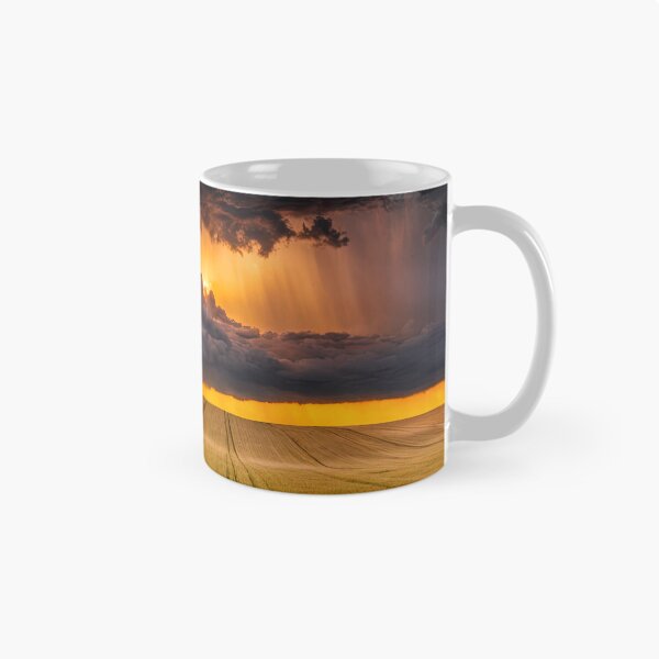 Item preview, Field designed and sold by Jean-François Dupuis.