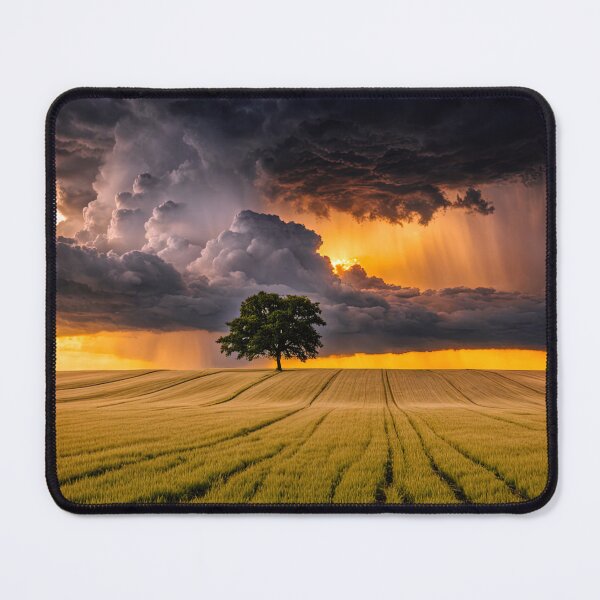Item preview, Field designed and sold by Jean-François Dupuis.