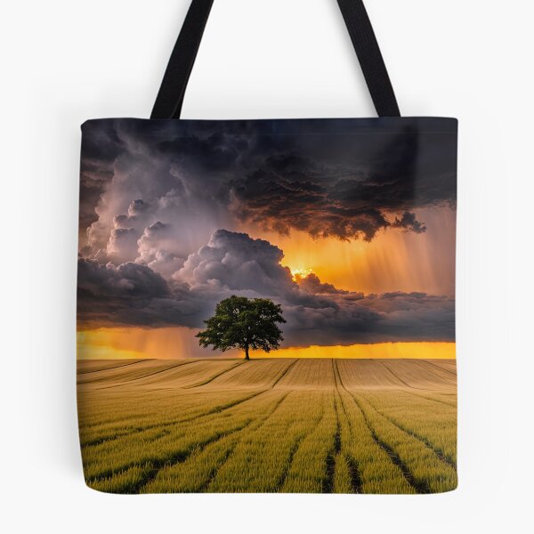 Item preview, Field designed and sold by Jean-François Dupuis.