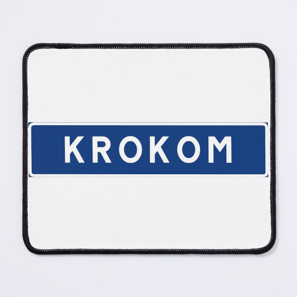 Item preview, Sweden 279.0  designed and sold by ALF2023.