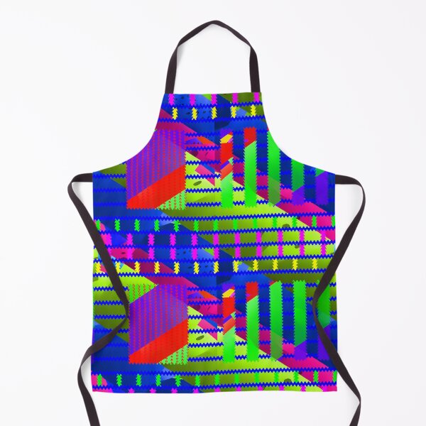 Item preview, City. Country. In the river... designed and sold by Harryucksche.