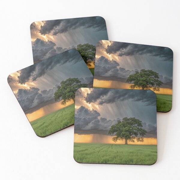 Item preview, tree designed and sold by Jean-François Dupuis.