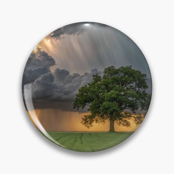 Item preview, tree designed and sold by Jean-François Dupuis.