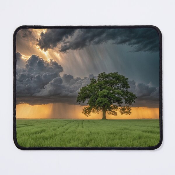 Item preview, tree designed and sold by Jean-François Dupuis.