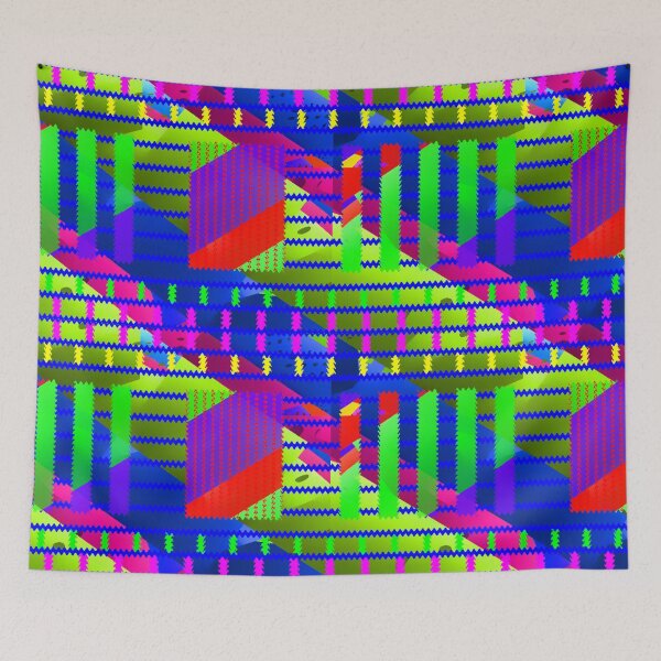 Item preview, City. Country. In the river... designed and sold by Harryucksche.