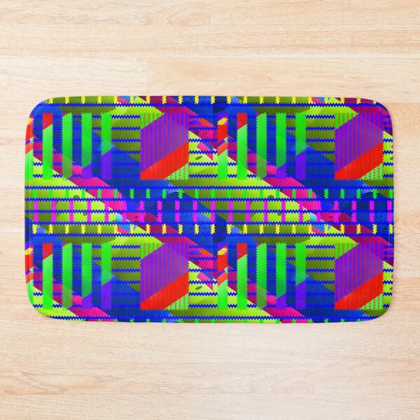 Item preview, City. Country. In the river... designed and sold by Harryucksche.