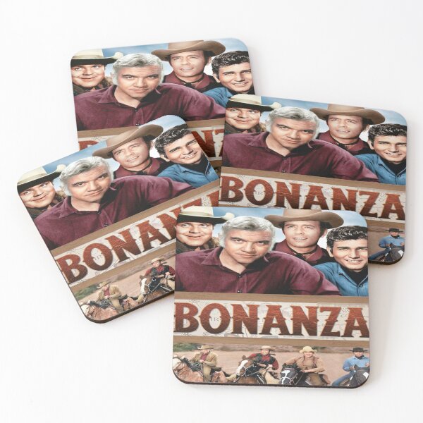 Item preview,  Bonanza vintage designed and sold by kimisahavana.