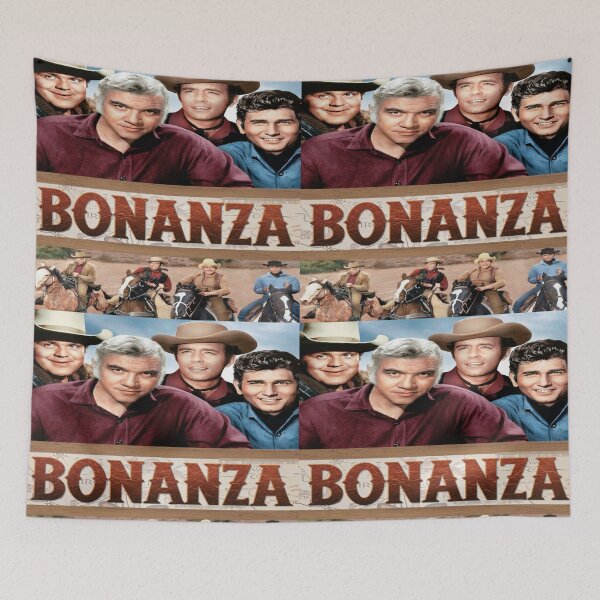 Item preview,  Bonanza vintage designed and sold by kimisahavana.