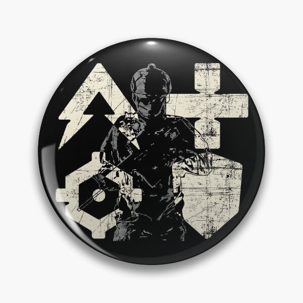 Item preview, Classes of Delta Force Soldier Spec Ops Gaming designed and sold by morkmorksort.