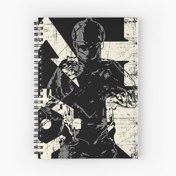 Item preview, Classes of Delta Force Soldier Spec Ops Gaming designed and sold by morkmorksort.