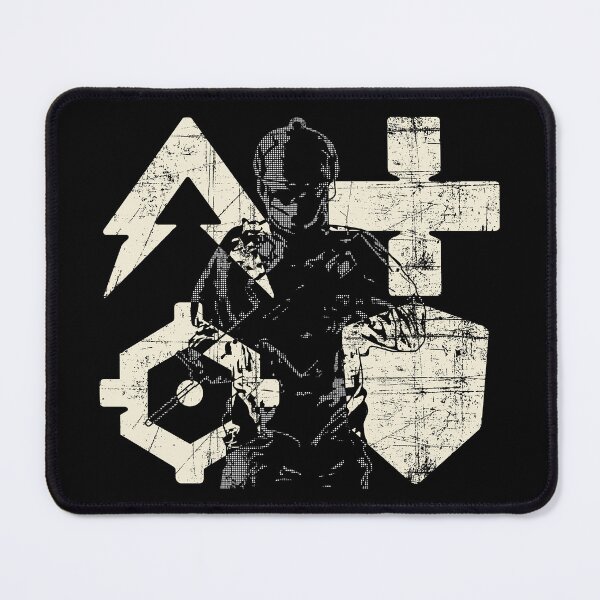 Item preview, Classes of Delta Force Soldier Spec Ops Gaming designed and sold by morkmorksort.
