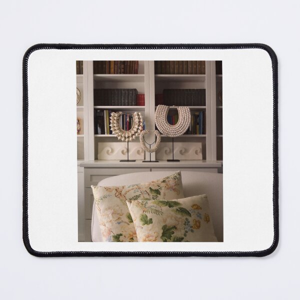 Item preview, Rustic Chic Kitchen Retreat	 designed and sold by Julieneilw.
