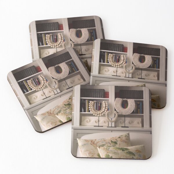 Item preview, Rustic Chic Kitchen Retreat	 designed and sold by Julieneilw.