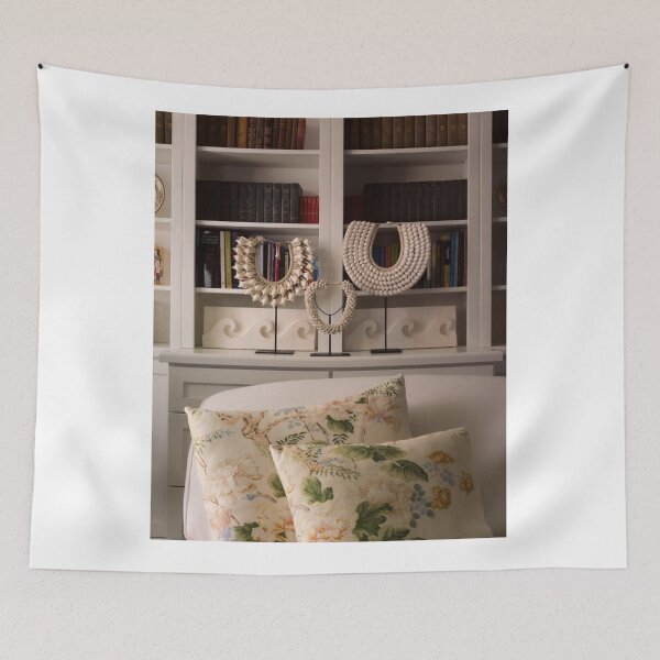 Item preview, Rustic Chic Kitchen Retreat	 designed and sold by Julieneilw.