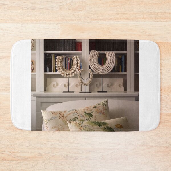 Item preview, Rustic Chic Kitchen Retreat	 designed and sold by Julieneilw.