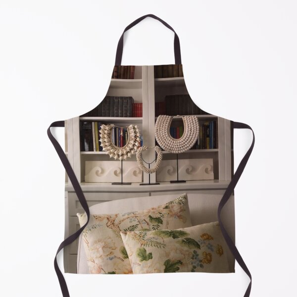 Item preview, Rustic Chic Kitchen Retreat designed and sold by Julieneilw.