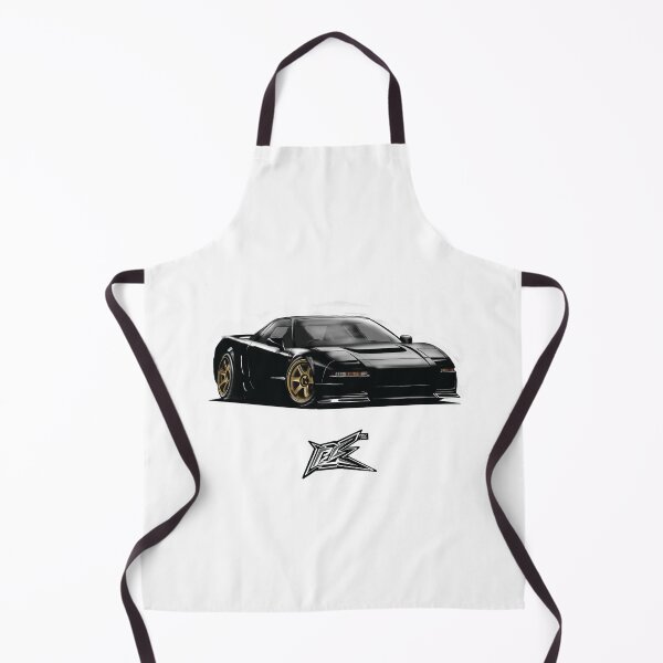 Item preview, jdm supercar black designed and sold by NaquashM.