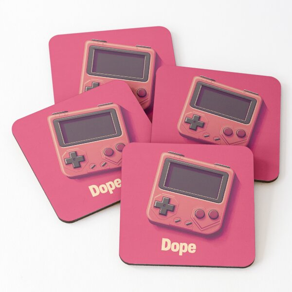 Item preview, Golden age of  2d gaming  designed and sold by Desiredobsolete.