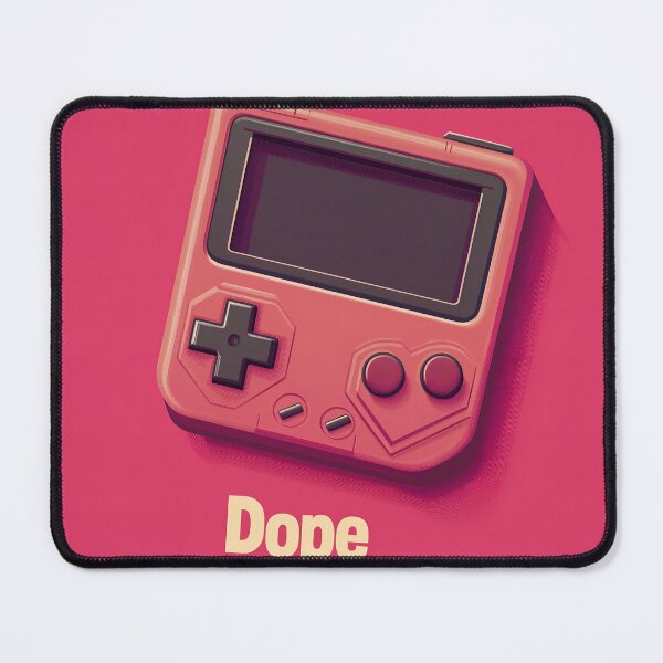 Item preview, Golden age of 2d gaming designed and sold by Desiredobsolete.