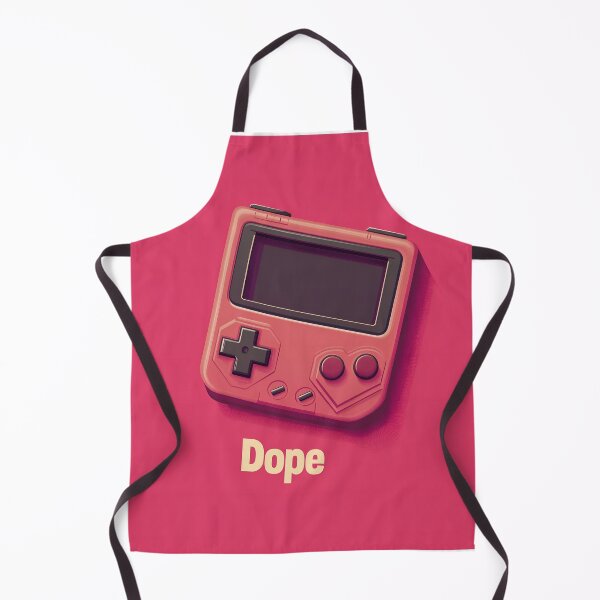 Item preview, Golden age of 2d gaming designed and sold by Desiredobsolete.