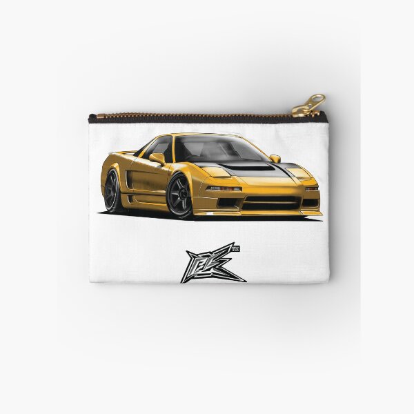 Item preview, jdm supercar yellow  designed and sold by NaquashM.