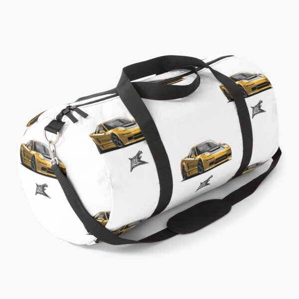 Item preview, jdm supercar yellow  designed and sold by NaquashM.