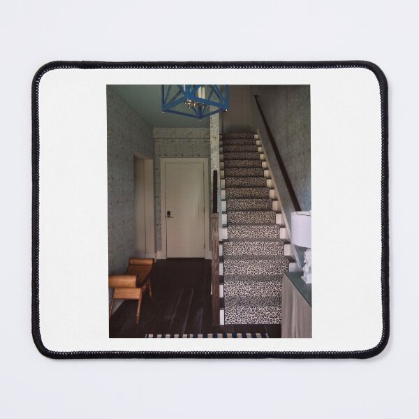 Item preview, Luxurious Spa-like Bathroom designed and sold by Julieneilw.