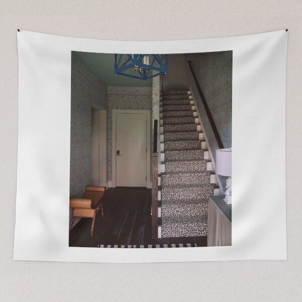 Item preview, Luxurious Spa-like Bathroom	 designed and sold by Julieneilw.