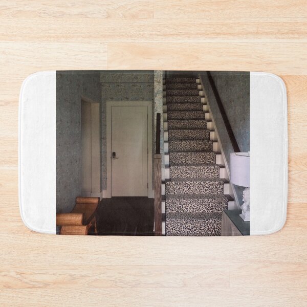 Item preview, Luxurious Spa-like Bathroom	 designed and sold by Julieneilw.