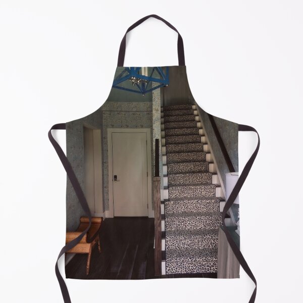 Item preview, Luxurious Spa-like Bathroom designed and sold by Julieneilw.