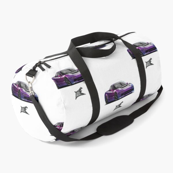 Item preview, jdm supercar colorshift purple  designed and sold by NaquashM.