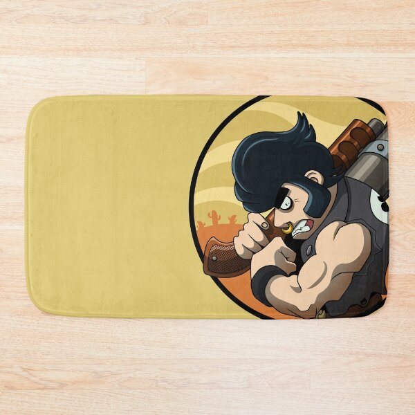 Item preview, Bull in digital drawing designed and sold by Lux-Art-85.